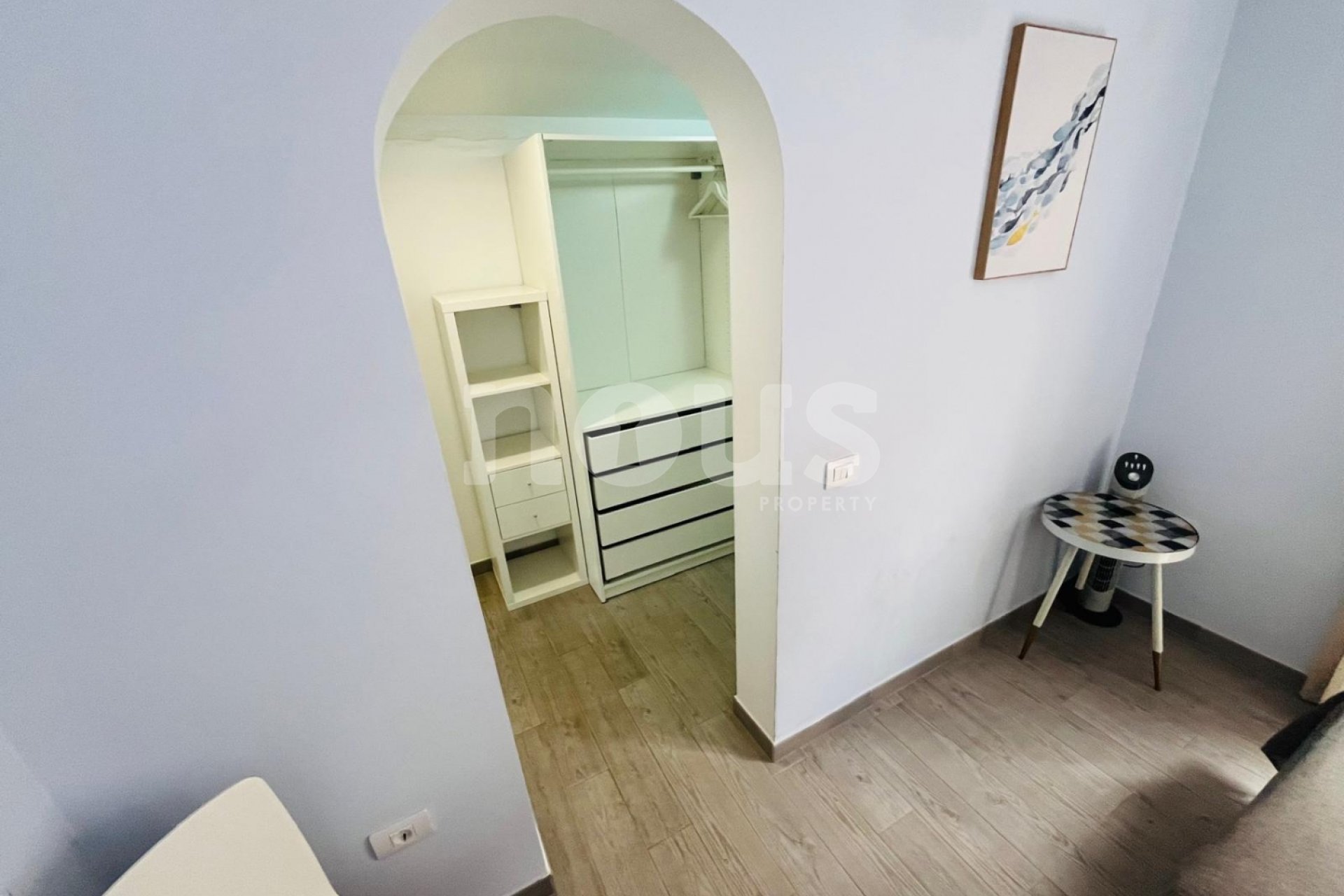 Reventa - Bungalow - Callao Salvaje - Sueño Azul