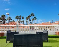 Reventa - Bungalow - Callao Salvaje - Sueño Azul