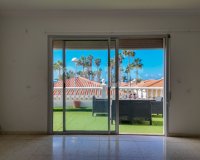 Reventa - Bungalow - Callao Salvaje - Sueño Azul