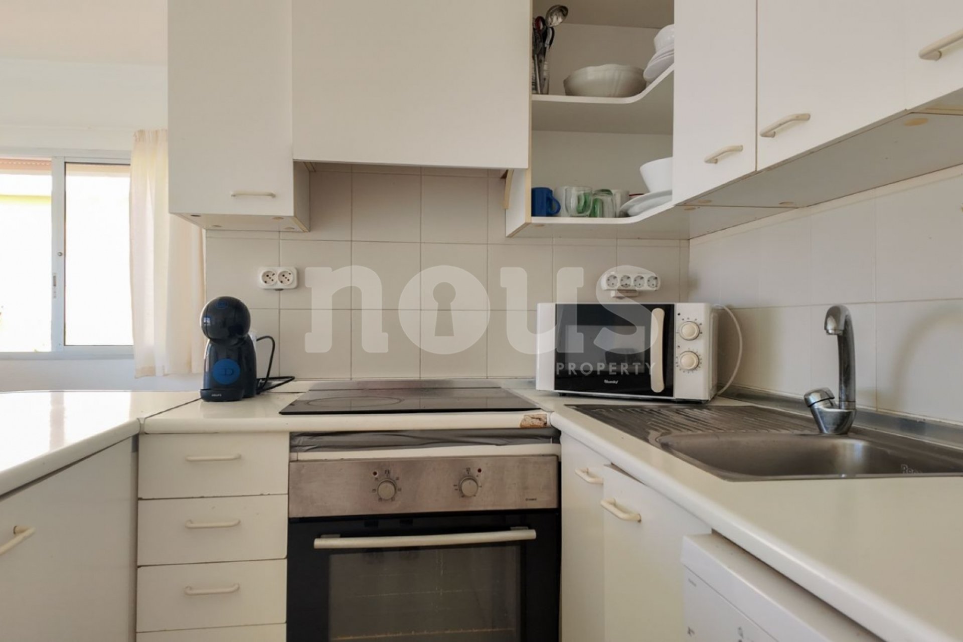 Reventa - Bungalow - Callao Salvaje - Sueño Azul