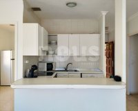 Reventa - Bungalow - Callao Salvaje - Sueño Azul