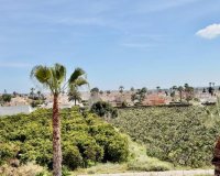 Reventa - Bungalow - Ciudad Quesada