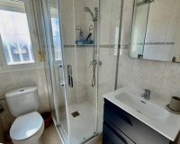 Reventa - Bungalow - Ciudad Quesada