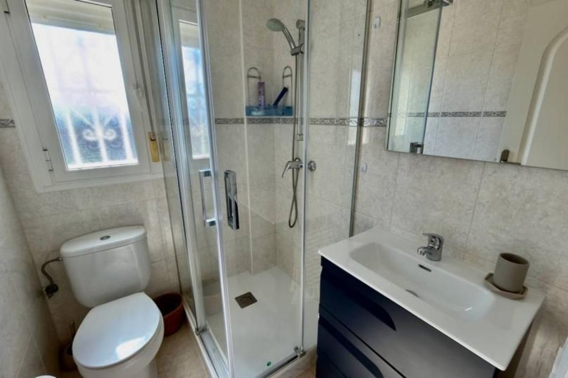 Reventa - Bungalow - Ciudad Quesada