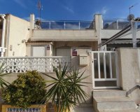 Reventa - Bungalow - Guardamar del Segura - Urbanizaciones