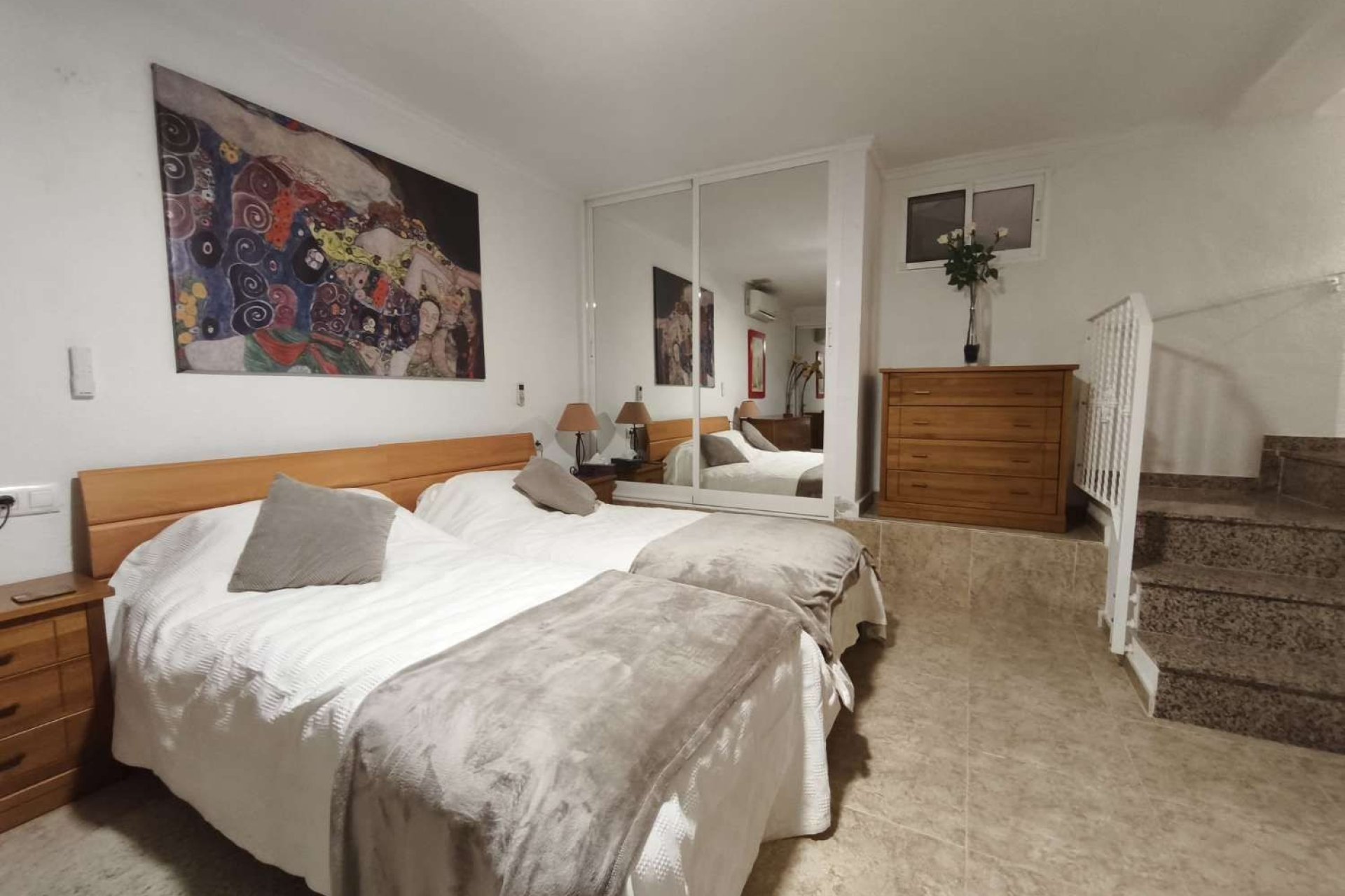 Reventa - Bungalow - Guardamar del Segura - Urbanizaciones