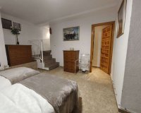 Reventa - Bungalow - Guardamar del Segura - Urbanizaciones