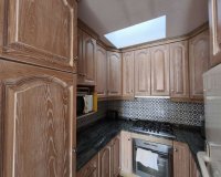 Reventa - Bungalow - Guardamar del Segura - Urbanizaciones