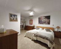 Reventa - Bungalow - Guardamar del Segura - Urbanizaciones