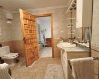 Reventa - Bungalow - Guardamar del Segura - Urbanizaciones