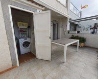 Reventa - Bungalow - Guardamar del Segura - Urbanizaciones