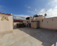 Reventa - Bungalow - Guardamar del Segura - Urbanizaciones