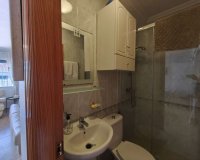 Reventa - Bungalow - Guardamar del Segura - Urbanizaciones