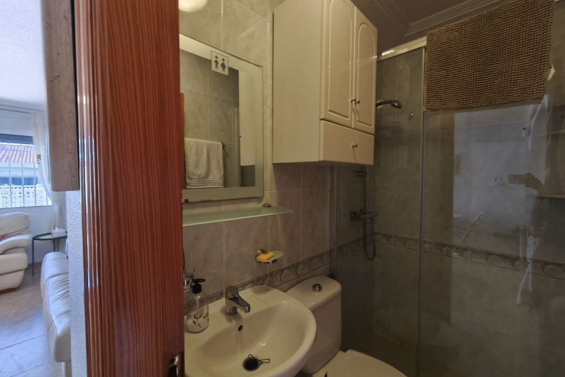 Reventa - Bungalow - Guardamar del Segura - Urbanizaciones