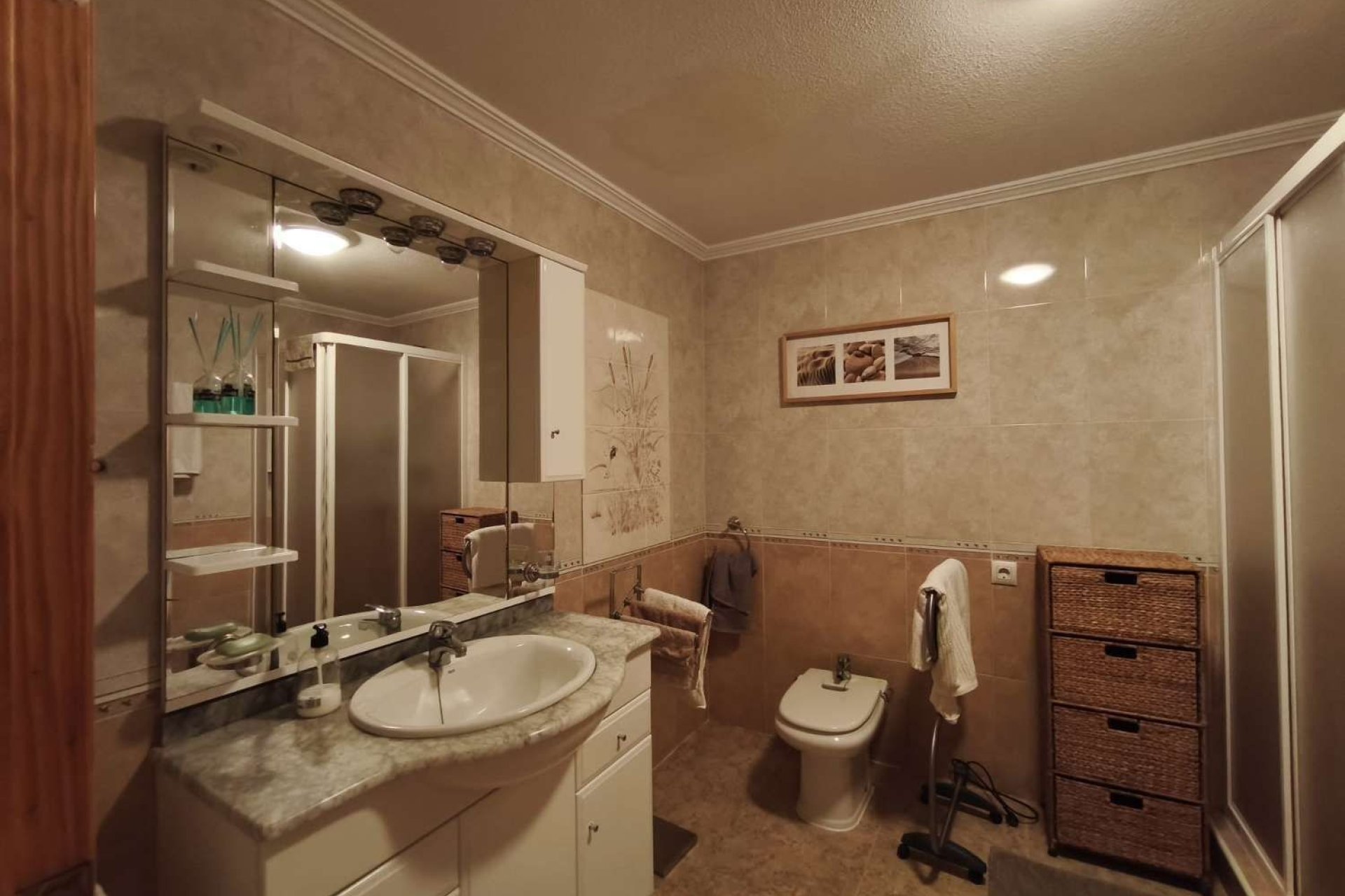 Reventa - Bungalow - Guardamar del Segura - Urbanizaciones