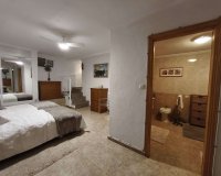 Reventa - Bungalow - Guardamar del Segura - Urbanizaciones