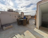 Reventa - Bungalow - Guardamar del Segura - Urbanizaciones