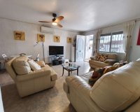 Reventa - Bungalow - Guardamar del Segura - Urbanizaciones