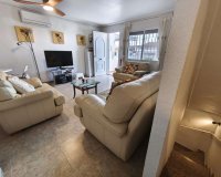 Reventa - Bungalow - Guardamar del Segura - Urbanizaciones