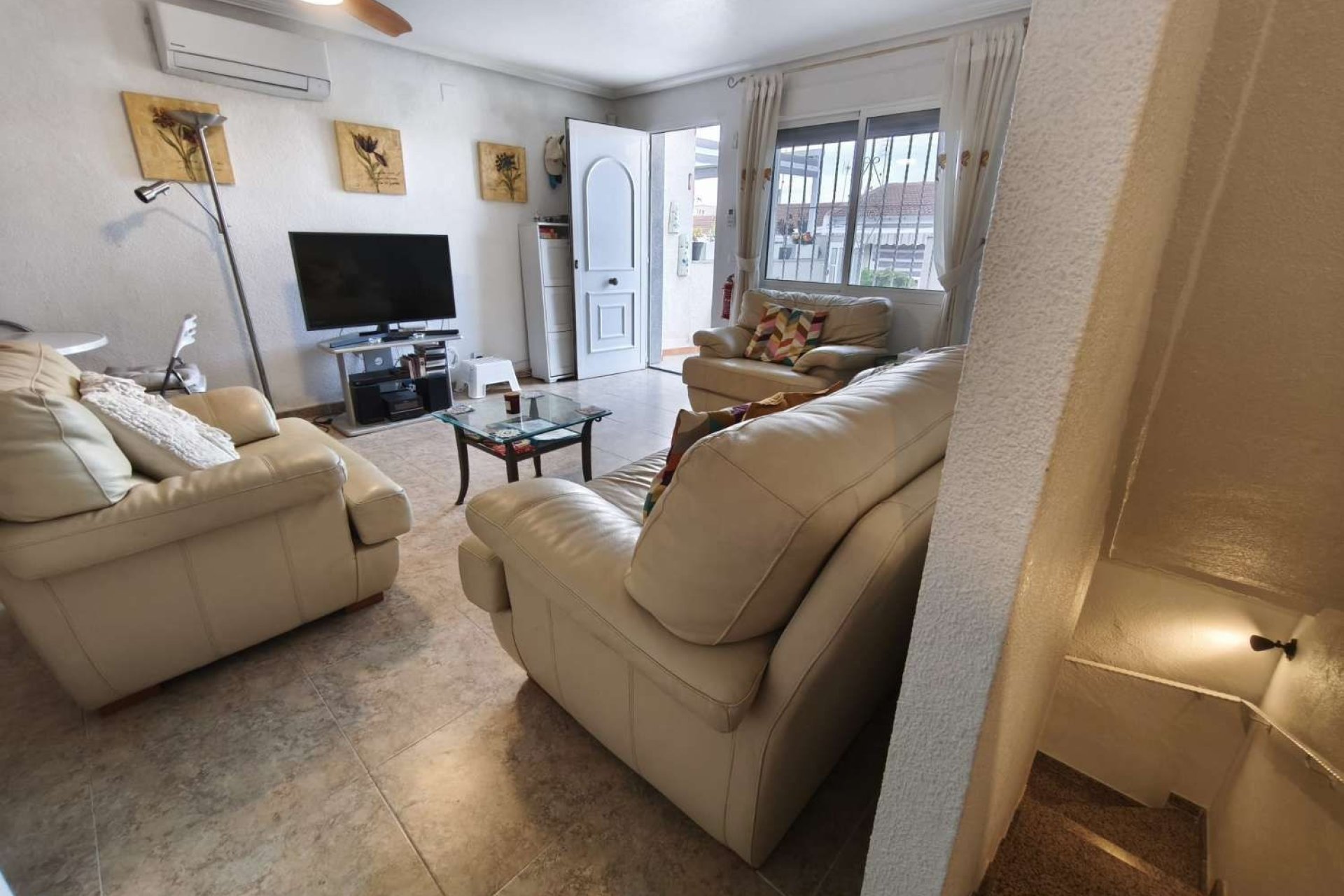 Reventa - Bungalow - Guardamar del Segura - Urbanizaciones