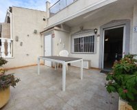 Reventa - Bungalow - Guardamar del Segura - Urbanizaciones