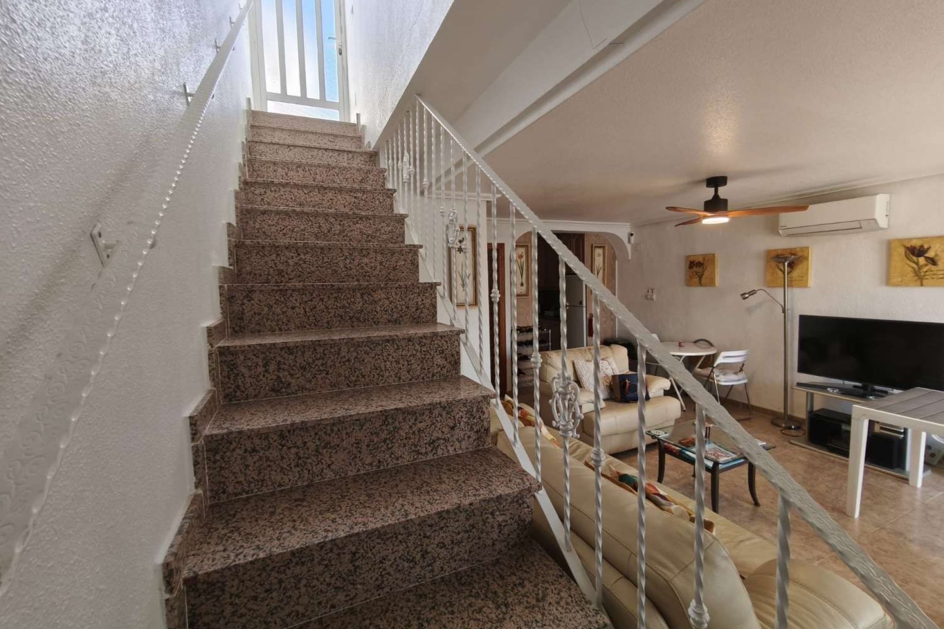 Reventa - Bungalow - Guardamar del Segura - Urbanizaciones