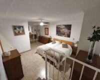 Reventa - Bungalow - Guardamar del Segura - Urbanizaciones