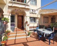 Reventa - Bungalow - Guardamar del Segura