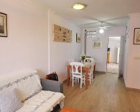 Reventa - Bungalow - Guardamar del Segura