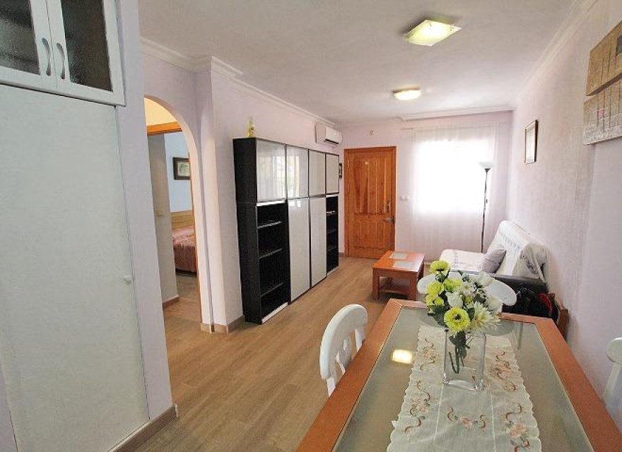 Reventa - Bungalow - Guardamar del Segura