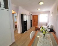 Reventa - Bungalow - Guardamar del Segura