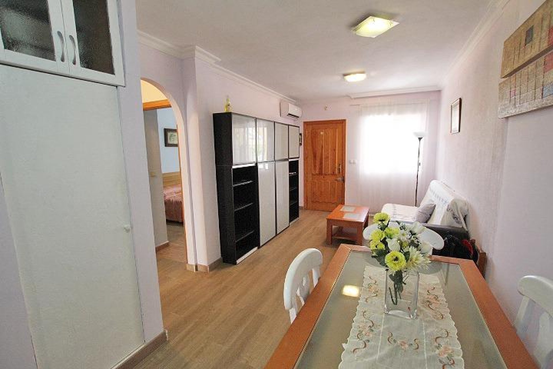 Reventa - Bungalow - Guardamar del Segura