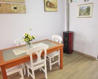Reventa - Bungalow - Guardamar del Segura