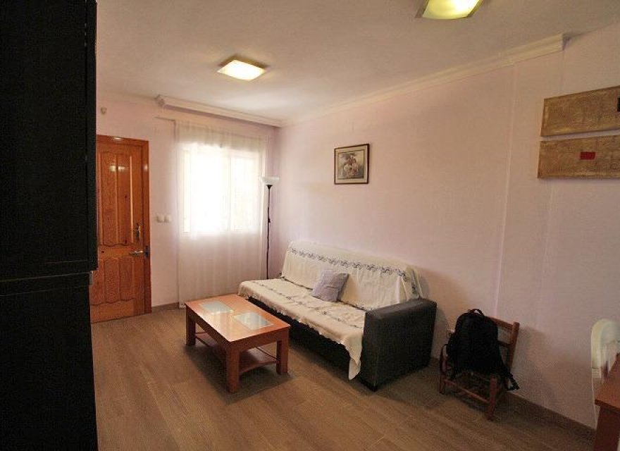 Reventa - Bungalow - Guardamar del Segura