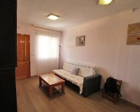 Reventa - Bungalow - Guardamar del Segura