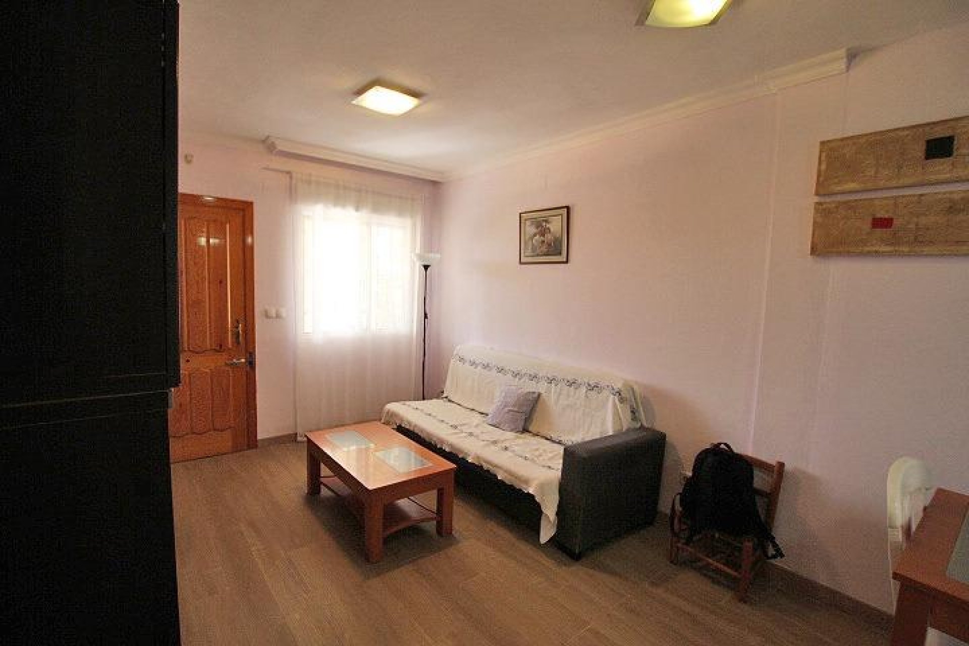 Reventa - Bungalow - Guardamar del Segura