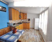 Reventa - Bungalow - Guardamar del Segura