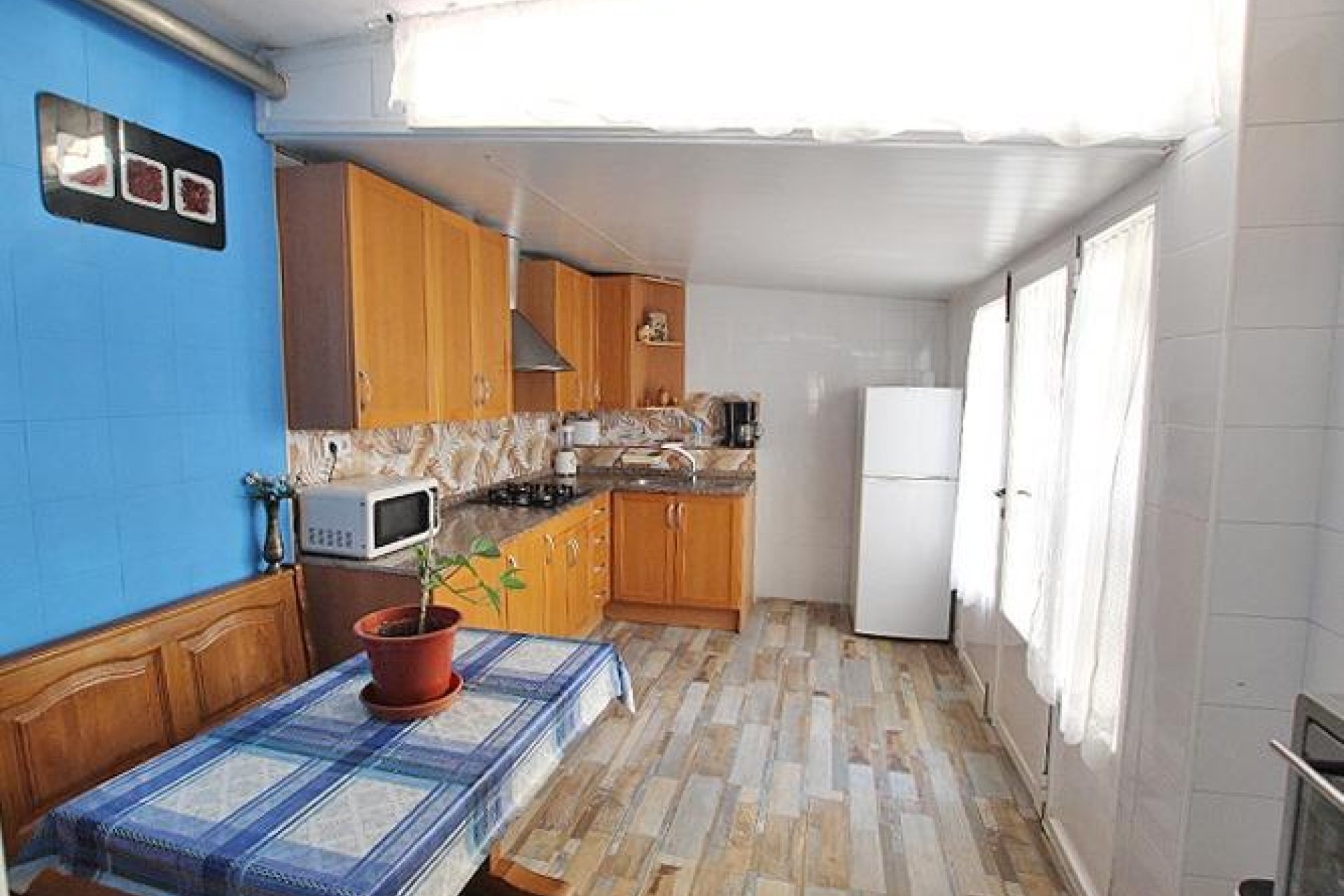 Reventa - Bungalow - Guardamar del Segura