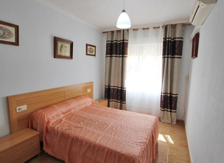 Reventa - Bungalow - Guardamar del Segura