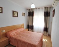 Reventa - Bungalow - Guardamar del Segura