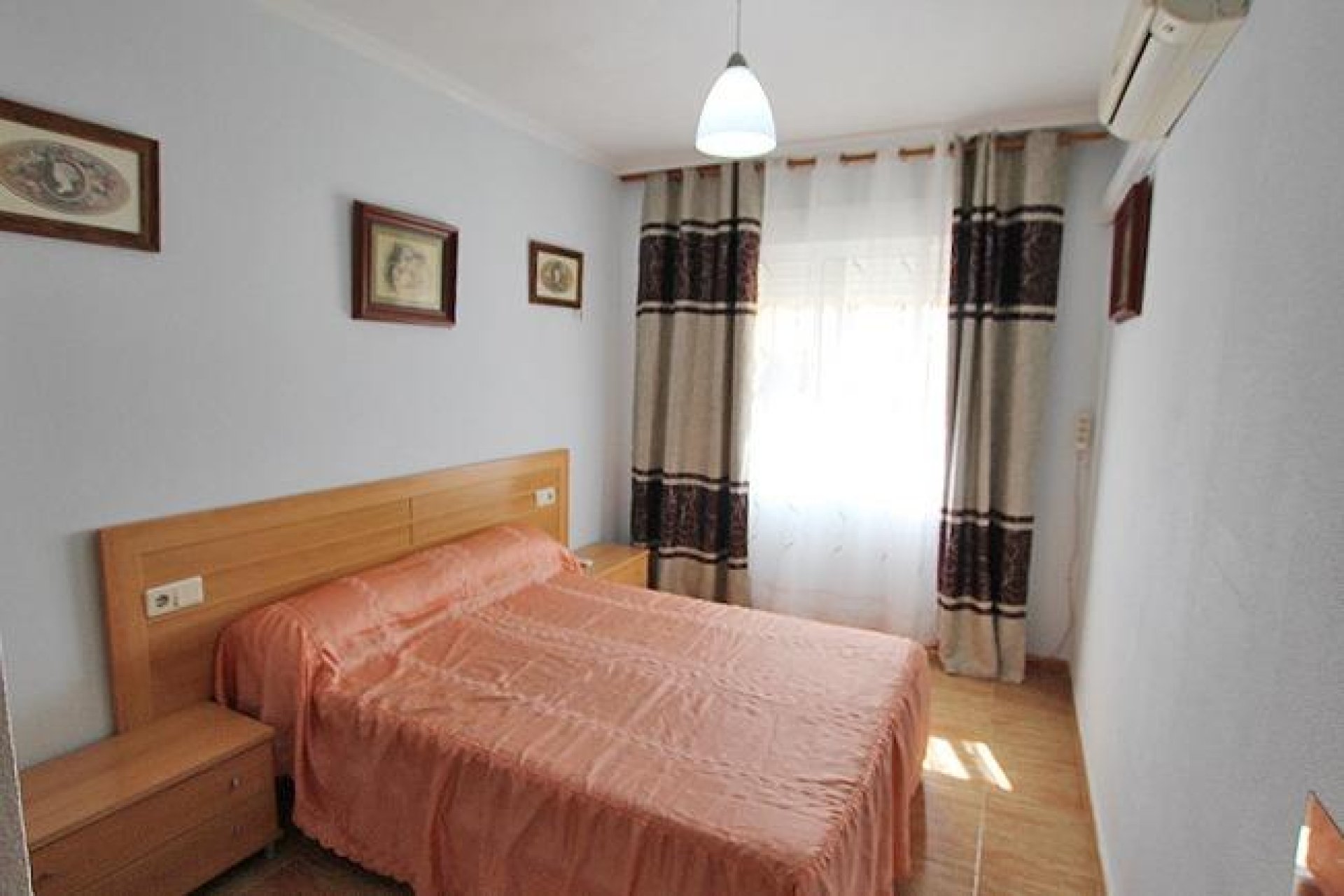 Reventa - Bungalow - Guardamar del Segura
