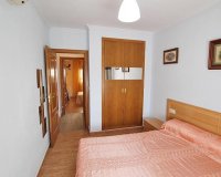 Reventa - Bungalow - Guardamar del Segura