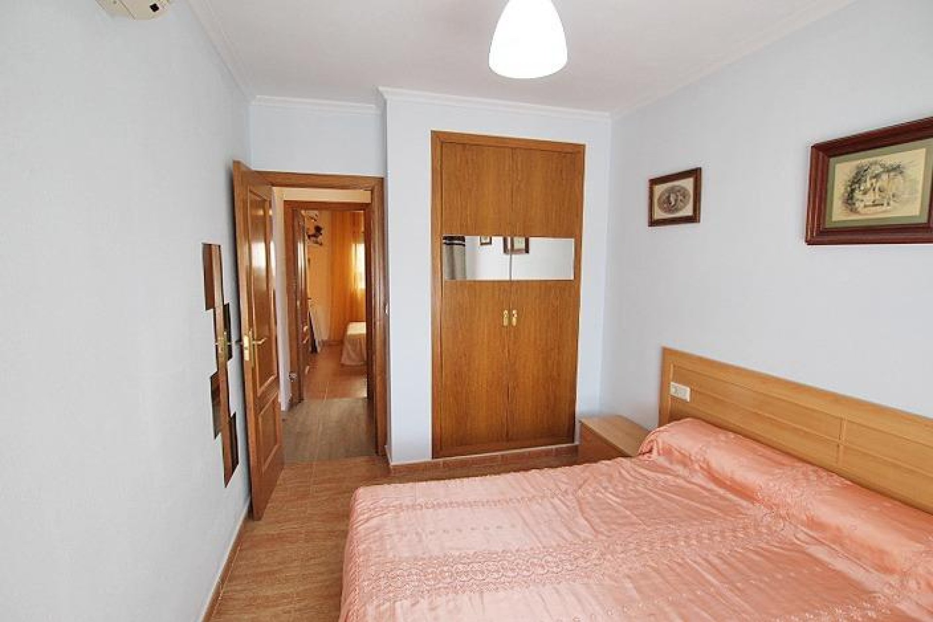 Reventa - Bungalow - Guardamar del Segura