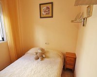 Reventa - Bungalow - Guardamar del Segura