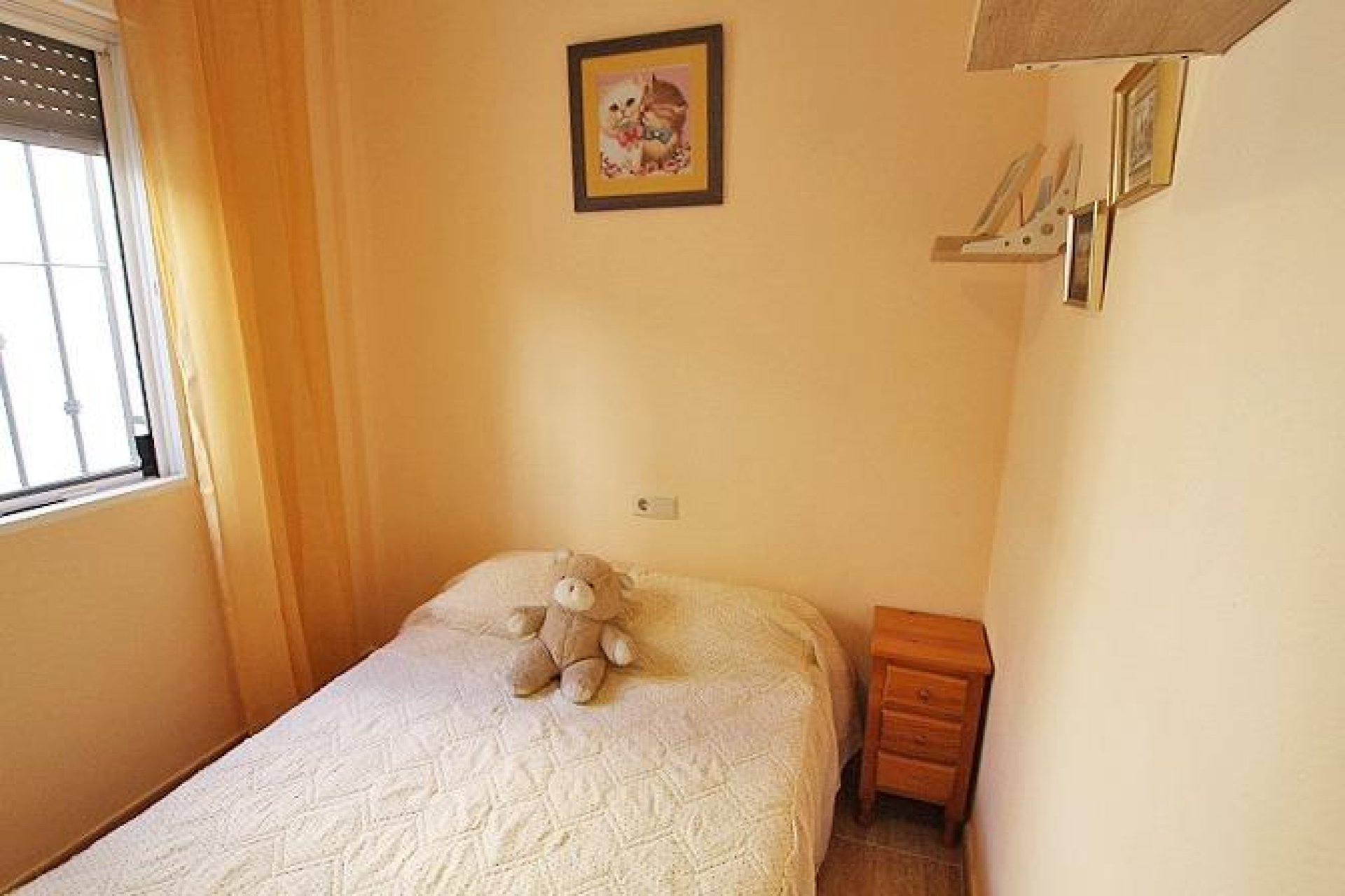 Reventa - Bungalow - Guardamar del Segura