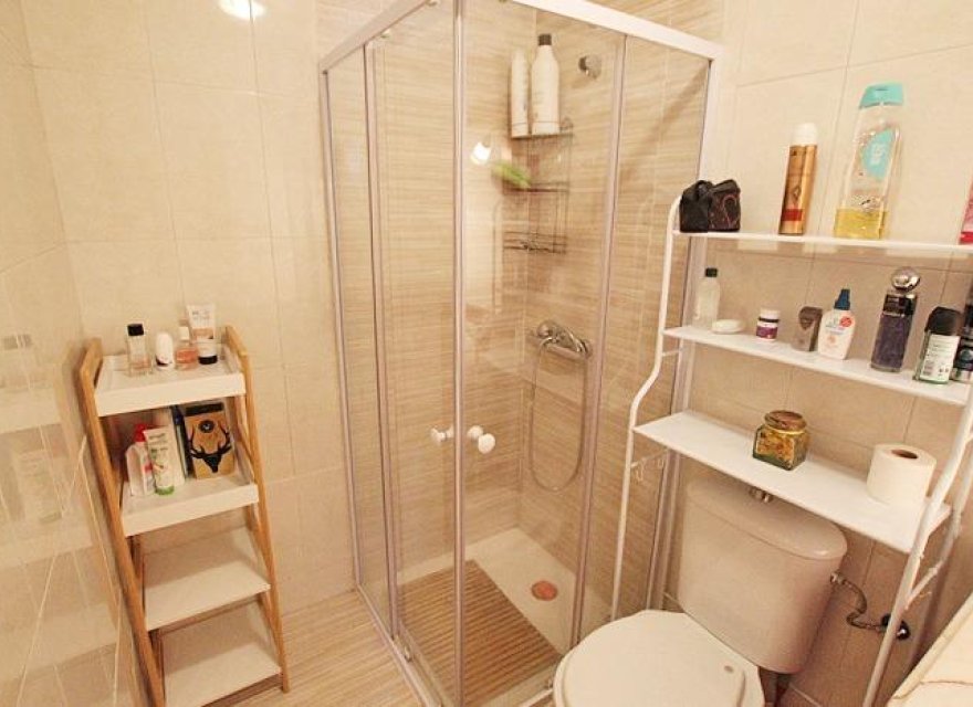 Reventa - Bungalow - Guardamar del Segura