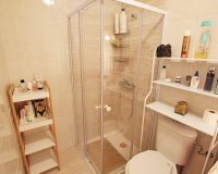 Reventa - Bungalow - Guardamar del Segura