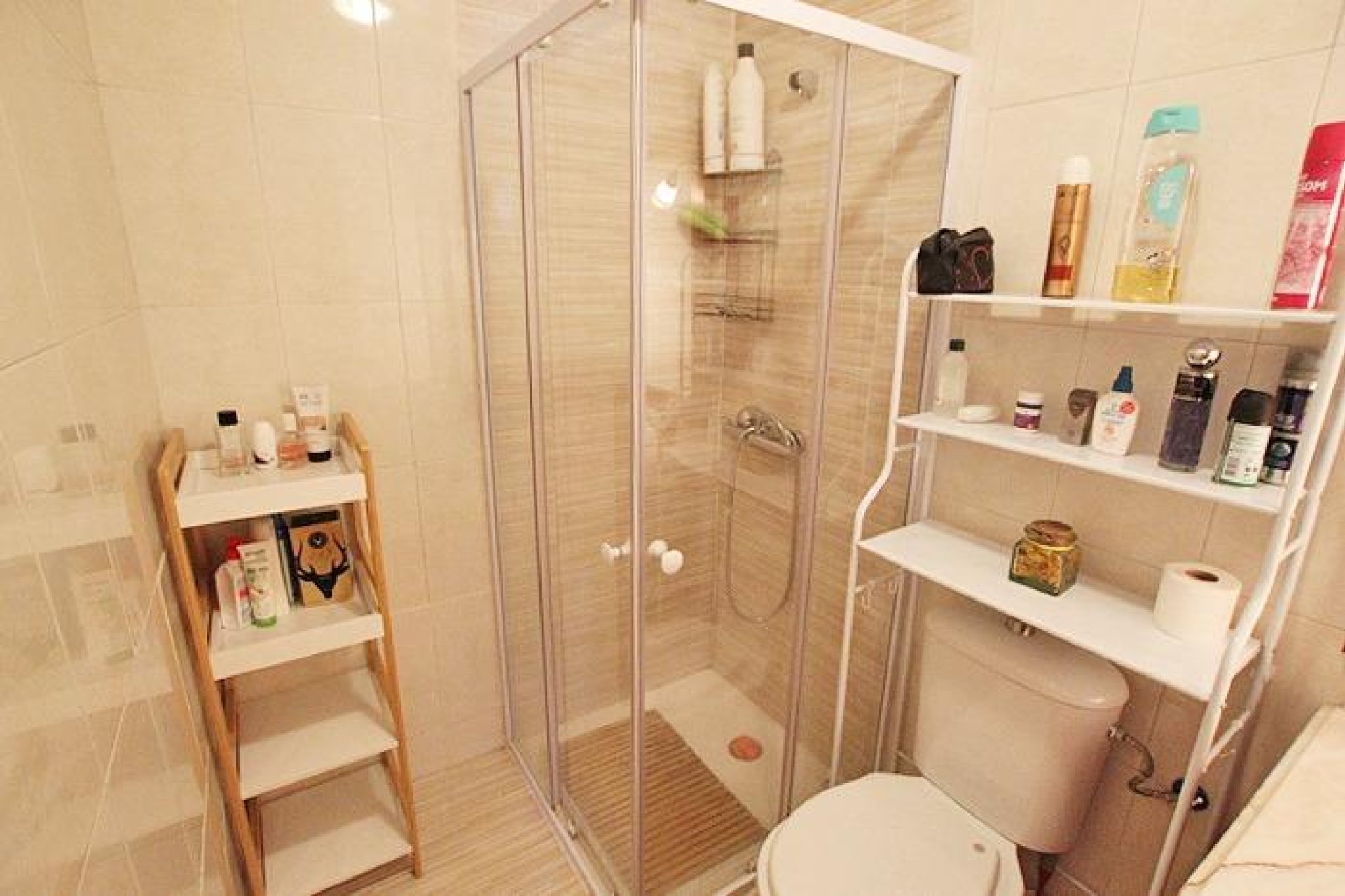 Reventa - Bungalow - Guardamar del Segura
