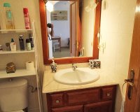 Reventa - Bungalow - Guardamar del Segura