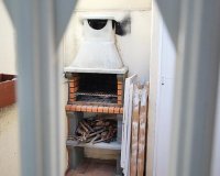 Reventa - Bungalow - Guardamar del Segura